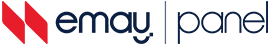 EMAY Sandviç Panel