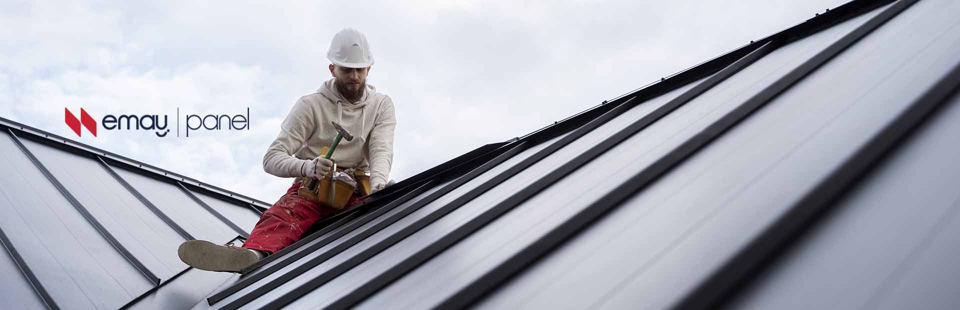 Yozgat Sandviç panel üretimi