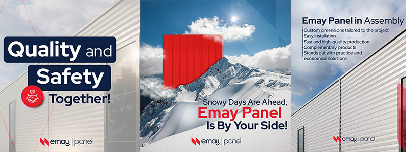 Georgia Panel export